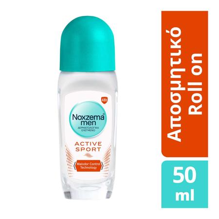 6009f25f-c68c-411a-a6dc-f973f0747d18