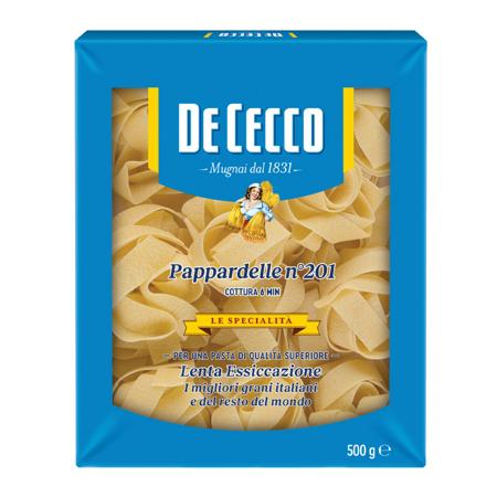 600afeb5-0bd5-4a2b-b60f-6b335a2270b9