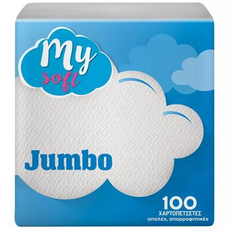 6012a94c-efe5-4245-8a9c-27c0908cb548