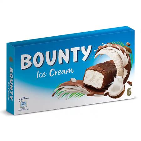 601334dc-03c8-41ad-a2d7-8e526d300f75