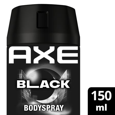 601451cd-e39e-422a-aede-f13c8538a0e2