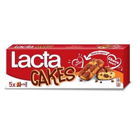 601f5cc3-e8c0-4913-bb93-d54de32ac3f2