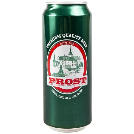 60212488-fca8-4951-8de6-33d1c5b0a4ba