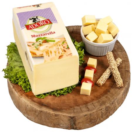 60265df6-92e0-402e-8c53-7100e08b6a40