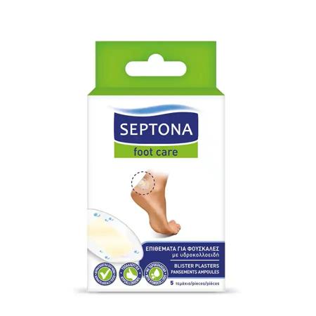 6028c894-c8d9-4d61-8470-51faf2aace2e