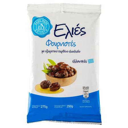 602f4587-a38a-4b2e-8741-54de11a570c1