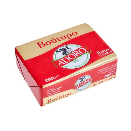 60323b1a-836e-447d-a925-2a21c006341b