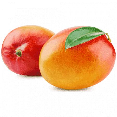 60338aad-0833-4b0c-ab05-970ce9fe0d71