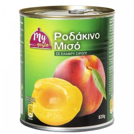 60387e5b-a206-4800-8ccc-f315b7b9821f