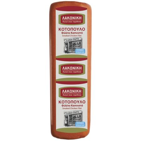 6038ff65-df17-40de-b929-fc072d145421