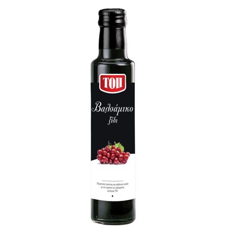 603a630c-3276-41f7-a841-8dc273c48b9e