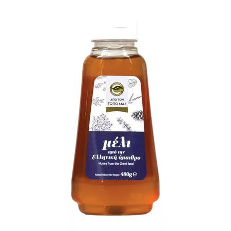 603dd779-f658-4f72-ade6-f14ed65c29e8