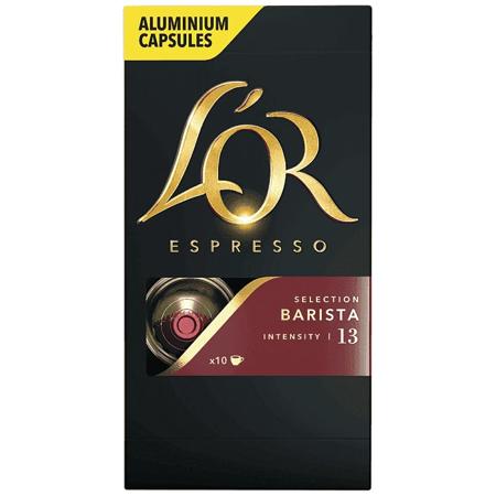 603de487-5c24-4f8f-82a5-f651e904bcf5