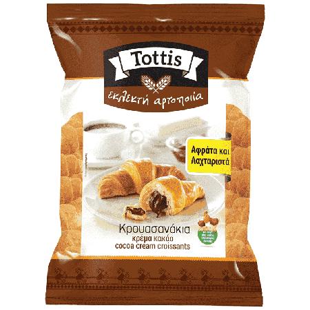 604264d2-eb1b-4334-bd24-2f826df157c6