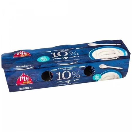 604d4a00-4ad0-484e-b960-3edaa91255a9