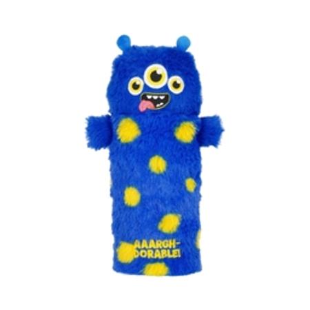 6051c43c-569c-4f11-9741-3d8c5c9315db