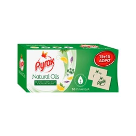 60557276-e357-468f-bdb9-3fcadf377654