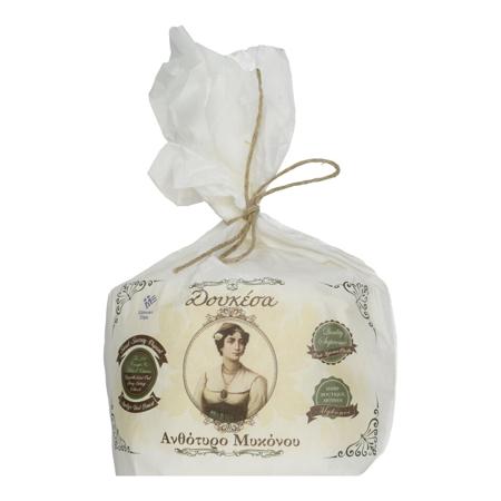 60583dc9-0635-4c30-9a89-45217e09b059