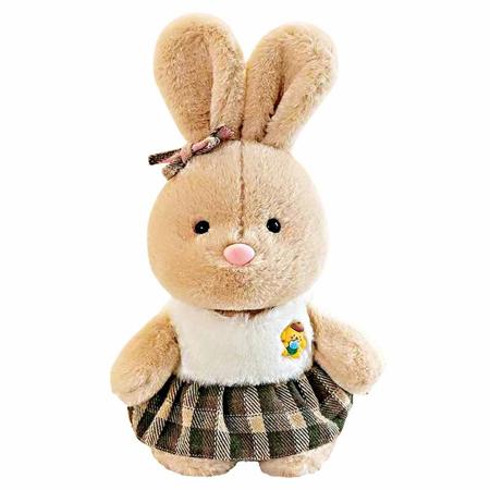 6060bb52-5a5d-45db-a5dc-6aeca29f372d