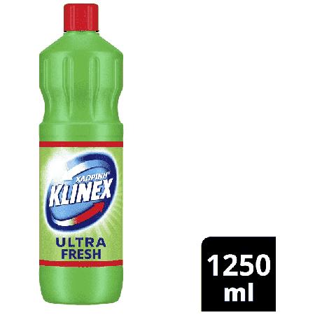 606285fa-a74c-4fc0-b299-dc1e1bf8d6af