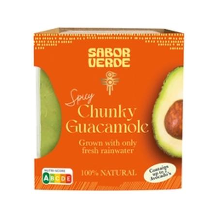 60701faf-cc11-4459-8ddf-e59aae94721f