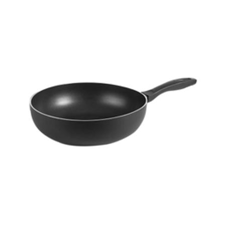 6070a509-8a2d-45da-9657-1260a0970746