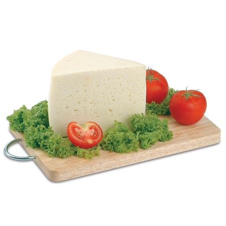 6072268f-8c2c-47a7-a641-90dc0d80e872