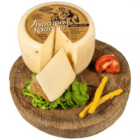 607bcbb3-9de3-4c57-8b9d-3c273906f5ac