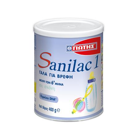 60860c09-4f1a-4baa-9599-42562a11dbee