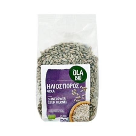 6087e0f9-2aa5-444f-b089-9c3ad36ec527