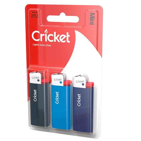 608961a8-66b2-44c3-8ce8-64795d07132f