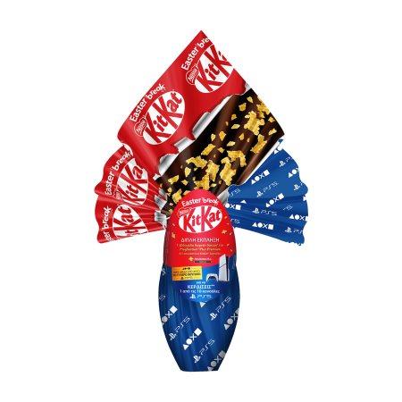 608d9ac1-fb51-4165-9362-827d6669f5b8