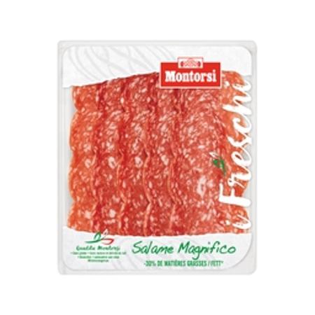 608dc3e7-dc79-4999-830b-f947937ab09f