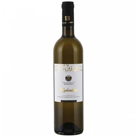 60933d9a-575b-434c-9379-dea6d45ddefc