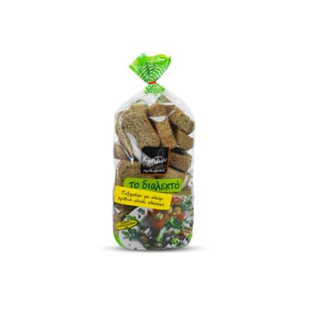 60935122-4b5d-4651-91e2-224e0d733e60