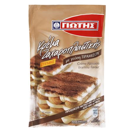 6093fbee-3998-4185-8274-52b632fe7c38