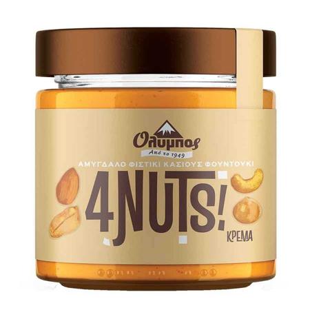 60958d9e-01ab-4cef-86ee-ddf457d9155d