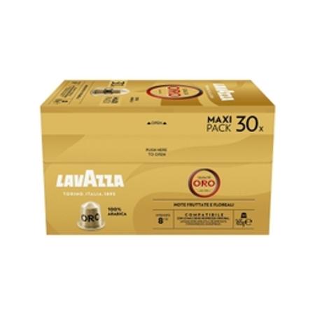 60973211-be76-41eb-b9b4-9c8664e5c83e