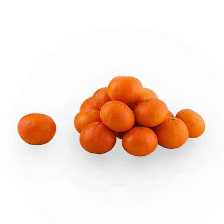 60990e15-bafe-44c0-8383-8cbd780bdc28