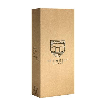 609b4dac-90bd-41f1-bb30-da808cb95936