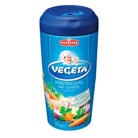 609ccfd4-59b9-4648-bdfc-d7b8aecf32d3