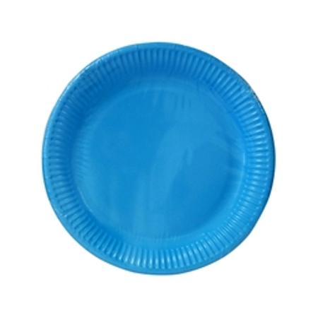 609fd0b4-a6ee-41fe-a7e2-3d09eac23532