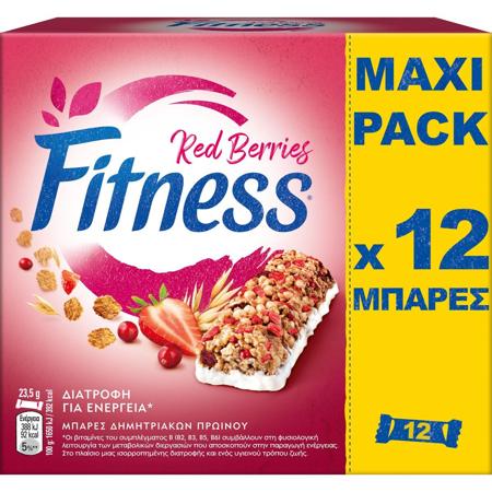 60a08cc4-2052-456b-89b9-650a5127e4c4