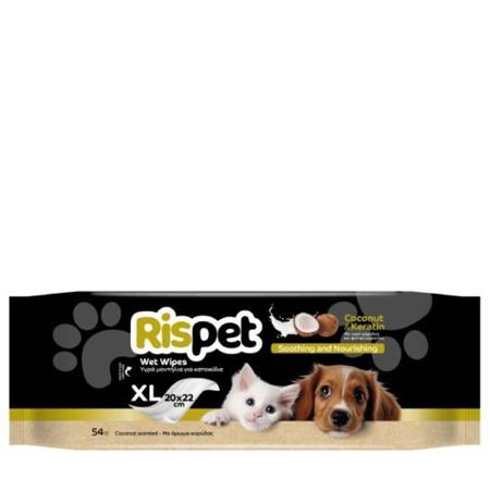 60a1ddc7-8bf2-4d91-bc5d-05ab1e6977df