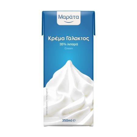 60a4e03e-67c7-436f-b3dd-64d992dbc793