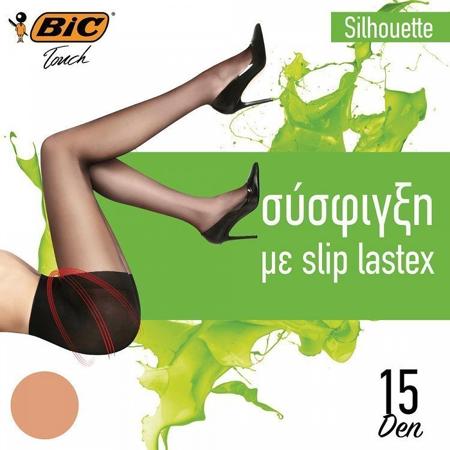 60a75cbc-4b19-47ff-b7cd-2b9f9acd9fd0