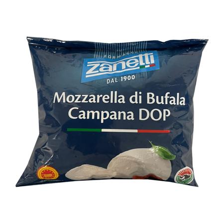 60b64070-76aa-4294-86f6-f9fba8ceba1f