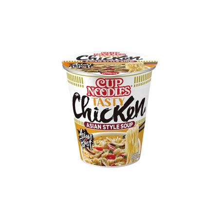 60bc35d5-260f-4670-a1a4-77c3a6ef4e5c