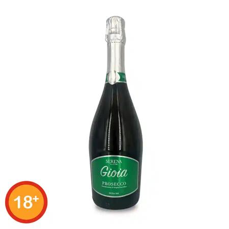 60bd88e5-671d-42b3-b2f4-a1a5bd378dc6