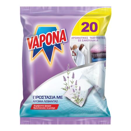 60c7723f-5091-4bdd-a201-347898c36789